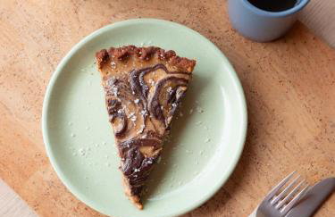 Naturena Agro-Turismo - Foto 52