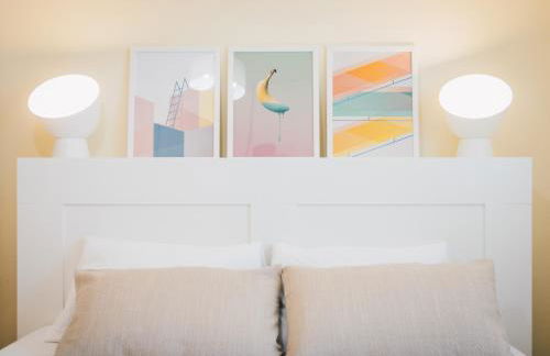 Sani apartment by People Rentals - Foto 14