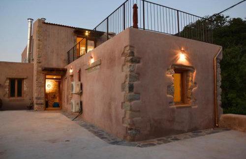 Mozaik House - Foto 17