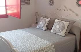 A Casiña de Carmen - Foto 6