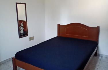 Sobrado no litoral norte de são Sebastião - Foto 21