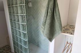 La pause en Seine -Wifi - Foto 33