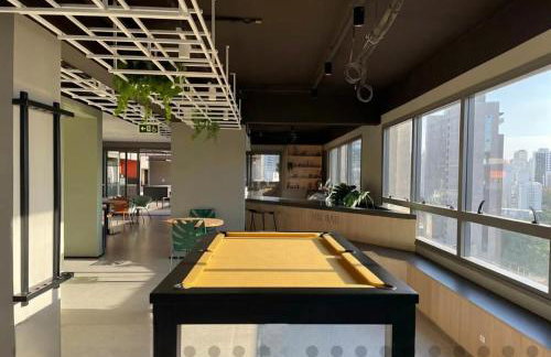 Ao Lado do Allianz Parque - Foto 11