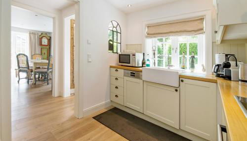 Landhaus Treskersand - Foto 4