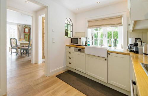 Landhaus Treskersand - Foto 4