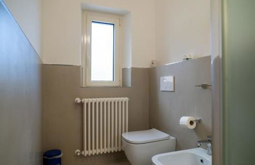 Apartment Dolce Vita by Interhome - Foto 103