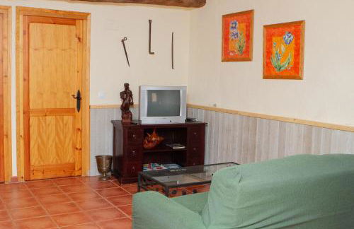 RURAL PUEBLA DE SAN MIGUEL - Foto 11