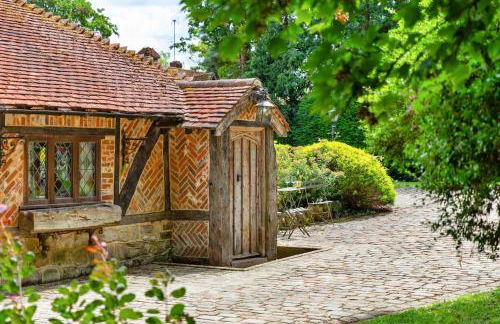 Finest Retreats - Sandhill Cottage with hot tub - Foto 6