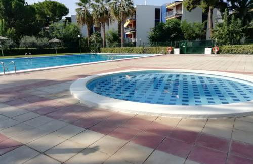 Reus Mediterrani - Photo 17