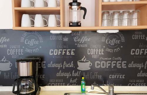 Apartment Am Meintetal by Interhome - Foto 25