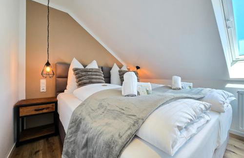 Alpha Apartments - Photo 25