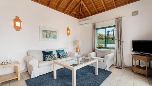 La Villa La Palma- 1 dormitorio A - Foto 5