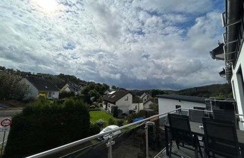 Stilvolle Wohnung Feel Good - Foto 21