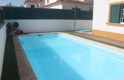 Arrabida´s Sweet Home - Foto 15