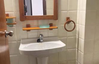 Apartamento Raval - Foto 16