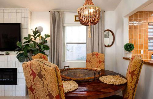 Central Location Cozy Home Villa - Foto 14