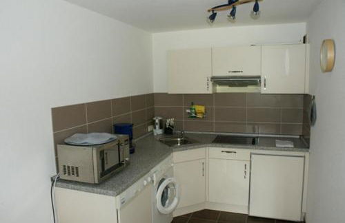 Appartements am Park - Foto 71