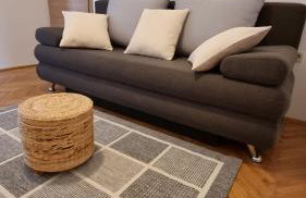 Apartment Maris Split - Foto 15