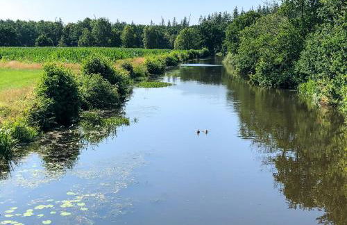 Dat Fleetenkiekerhus 1 - Foto 24