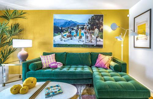 Pink Paloma - Foto 13