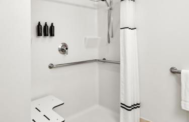 AKA White House - Foto 10