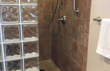 Beach Villas at Kahalu'u - Foto 22