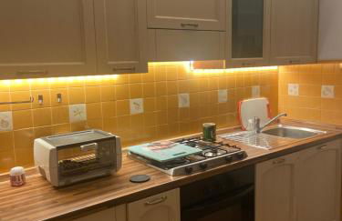 La Casa di Mario - Photo 14