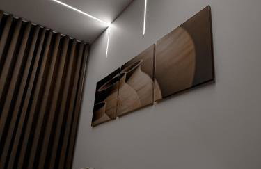 Apartament Perła - Zator Energylandia - Foto 10