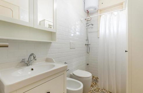 Amazing Home In Torre Specchia Ruggeri - Foto 32