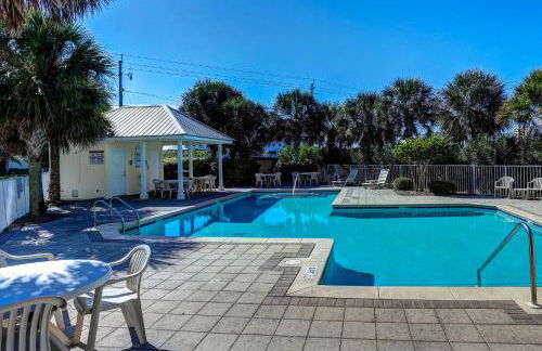 Gulf Island Condos Unit 514 - Foto 16