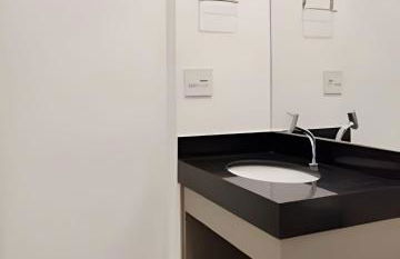 Condomínio Residencial - Hype 017 | by Housi - Photo 35