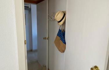 Exclusive apart sea front Costa Brava - Foto 27