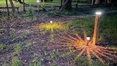 Willow Retreat - Foto 5