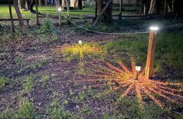 Willow Retreat - Foto 5