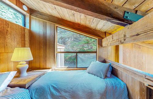 Dune Drift - Foto 19