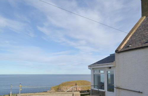 Seabreezes - Uk30690 - Foto 1