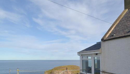 Seabreezes - Uk30690 - Foto 1