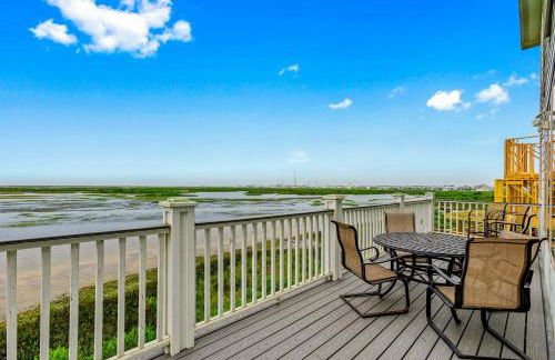 Bay Breeze Paradise - Foto 12