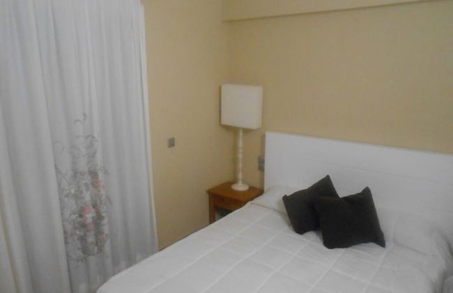 Deltamar 57 - 2º - Foto 3