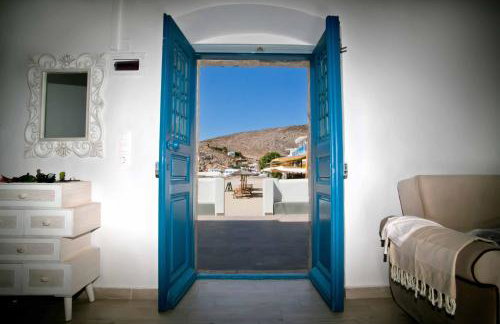 Nammos Sunset - Photo 63