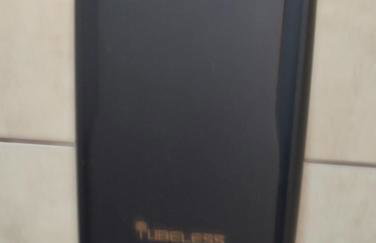 Katerini - Pieria - Foto 20