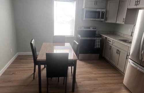 Almira Properties Apartments - Foto 48