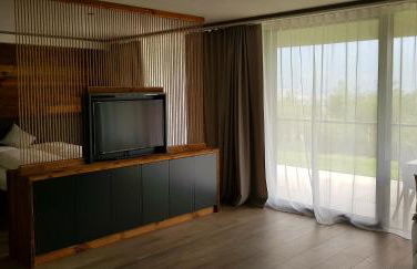 The View Luxury Suites - Foto 29