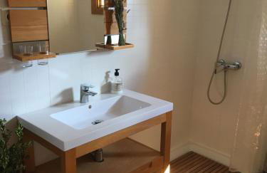 Casa rural La Sabina - Foto 16