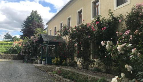 Energietanken vor den Toren Dresdens -barrierefrei- - Foto 3