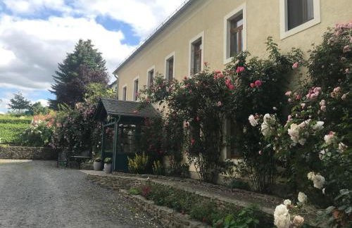 Energietanken vor den Toren Dresdens -barrierefrei- - Foto 3