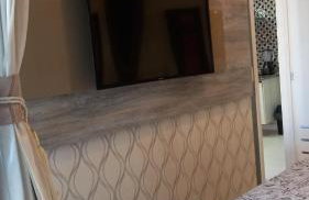 Maravilhoso Apartamento na Beira Mar - Foto 38