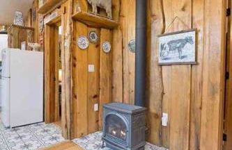 Pacific Coast Highway Milkhouse - Foto 37