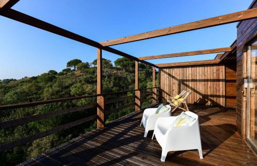 wecamp Reserva Alecrim - Foto 136