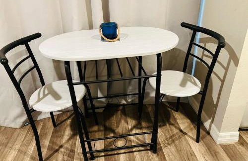 Coastal Cottage in Port Richey, Pet-Friendly Getaway Near Beaches, Parks, and Tampa - Foto 16